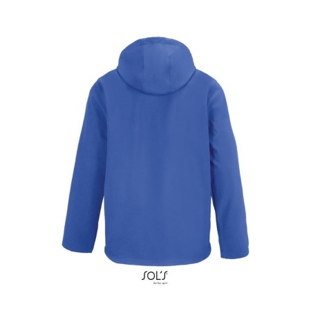 race-hooded-men-04447-royal-blue-back
