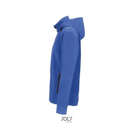 race-hooded-men-04447-royal-blue-side
