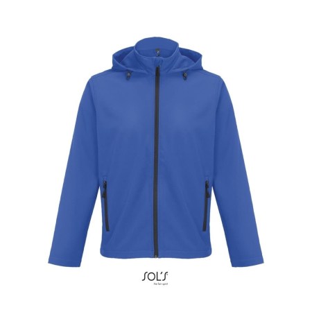 race-hooded-men-04447-royal-blue