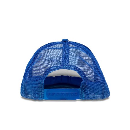 rc089x-royal-blue-white-back