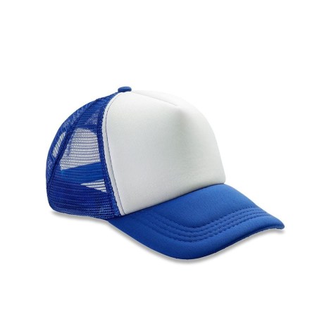 rc089x-royal-blue-white