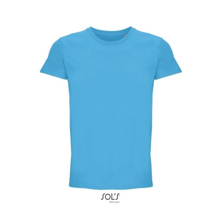 re-crusader-04233-aqua