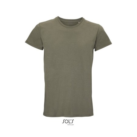 re-crusader-04233-haki