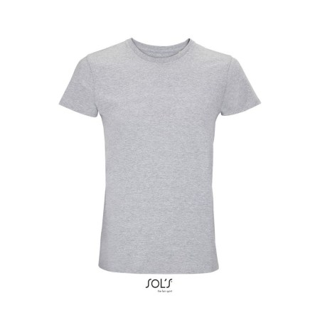 re-crusader-04233-melange