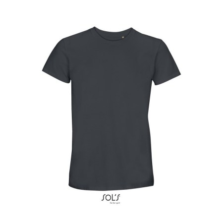 re-crusader-04233-mouse-grey