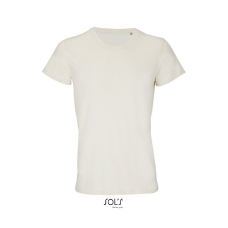 re-crusader-04233-natural