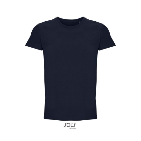 re-crusader-04233-navy