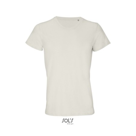 re-crusader-04233-off-white