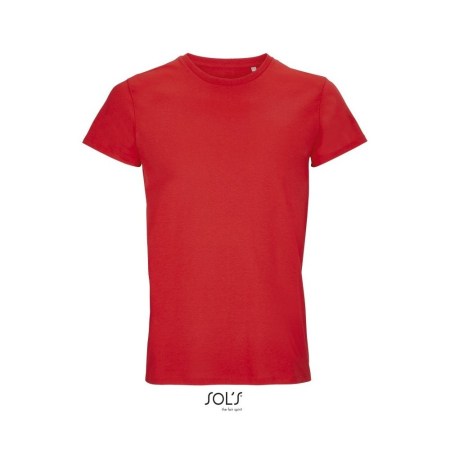 re-crusader-04233-red