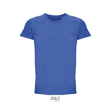 Κανένα σετ εικόνων 