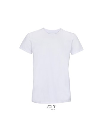 re-crusader-04233-white