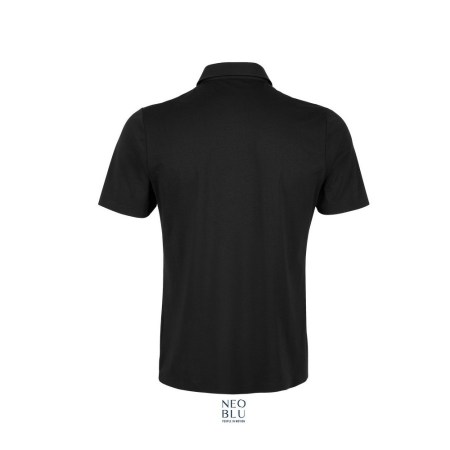 relax-oscar-men-03933-black-back