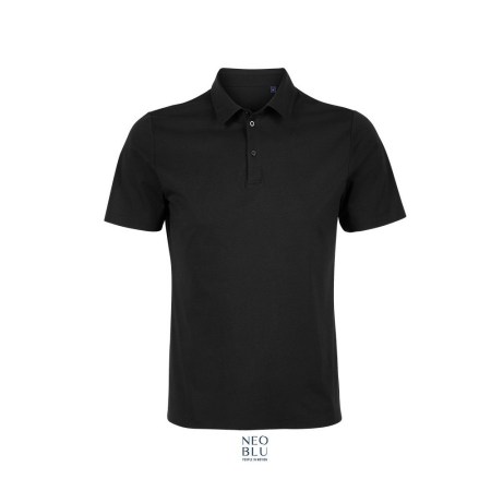 relax-oscar-men-03933-black