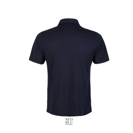 relax-oscar-men-03933-navy-back