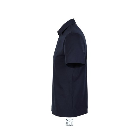 relax-oscar-men-03933-navy-side