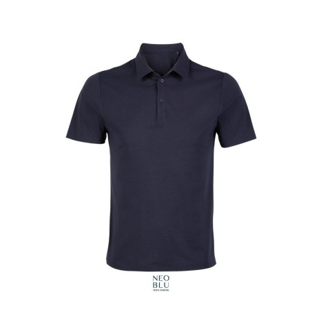 relax-oscar-men-03933-navy