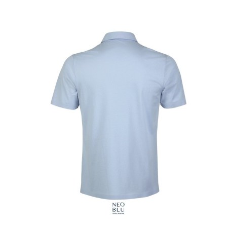 relax-oscar-men-03933-soft-blue-back