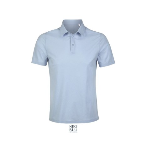 relax-oscar-men-03933-soft-blue