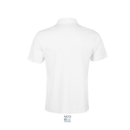 relax-oscar-men-03933-white-optic-back