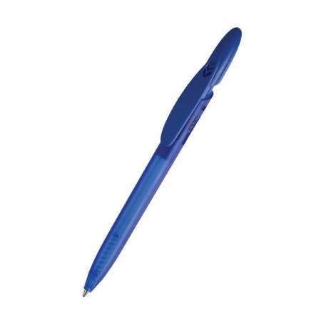 V-110 RICO Color RCB 01 Μπλε - Blue