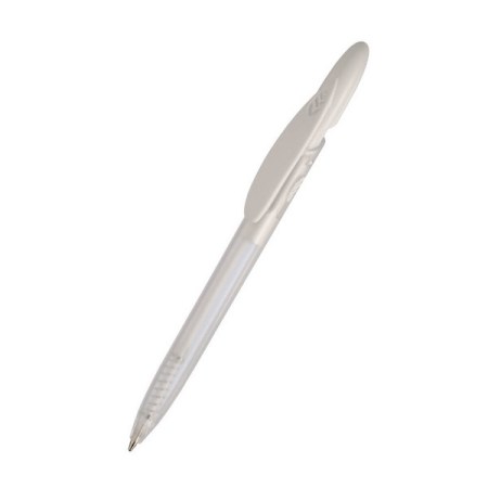 V-110 RICO Color RCB 07 Λευκό - White