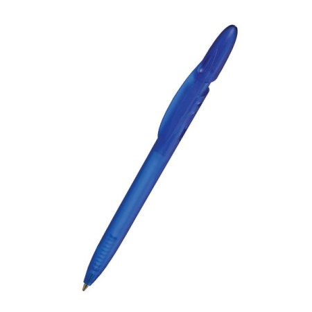 V-106 RICO Color RCO 01 Μπλε - Blue