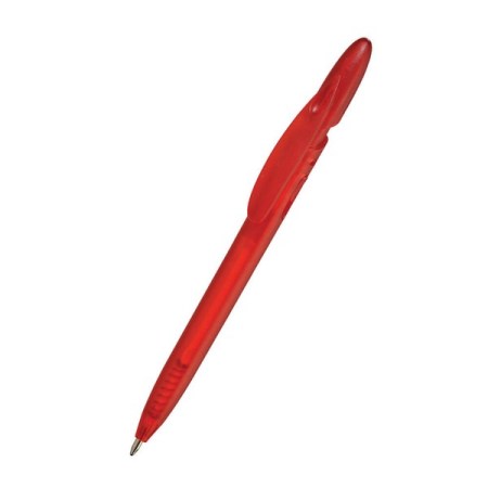 V-106 RICO Color RCO 03 Κόκκινο - Red