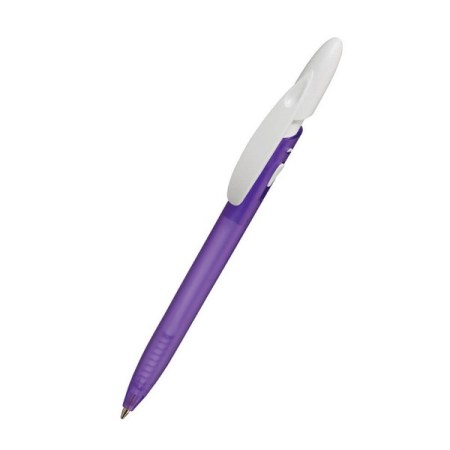 V-108 RICO Mix RMX 11 Μωβ - Purple