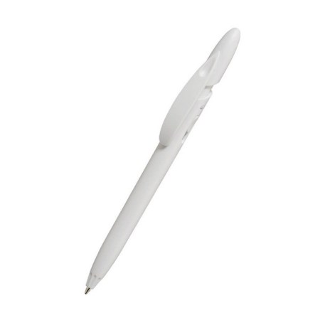 V-105 RICO SOLID RSO 07 Λευκό - White