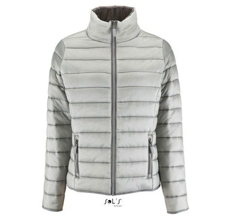 Sol's Ride Men 01193 Metal grey 351