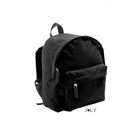 Sol&#39;s Rider Kid&#39;s 70101 Μαύρο 312