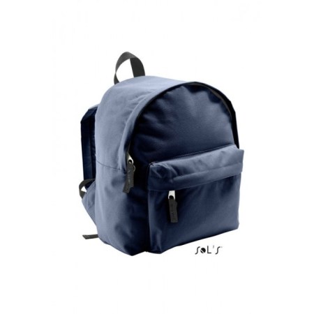 Sol&#38;#38;#39;s Rider Kid&#38;#38;#39;s 70101 French navy 319