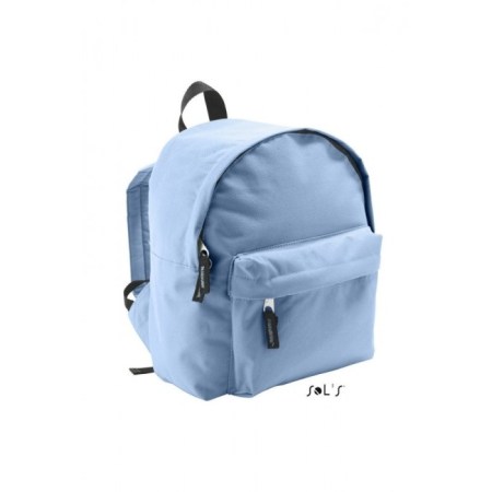 Sol's Rider Kid's 70101 Sky blue 220