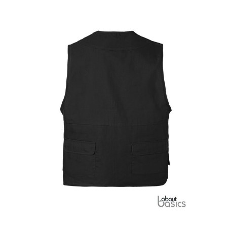 rise_00108_black_back