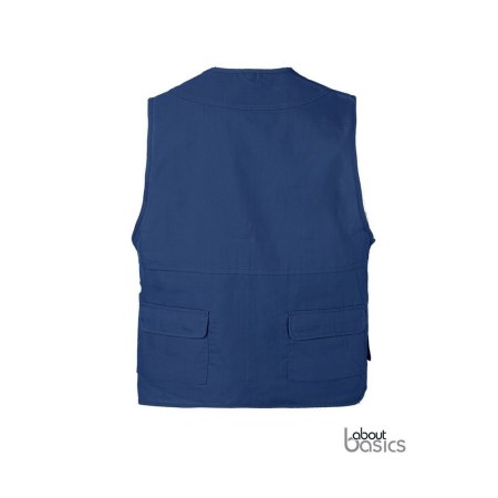 rise_00108_blue_back