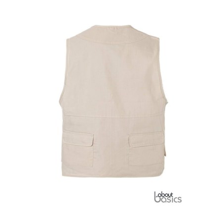 rise_00108_natural_back