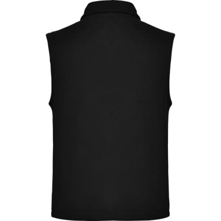 ro-bellagio-1099-black-back