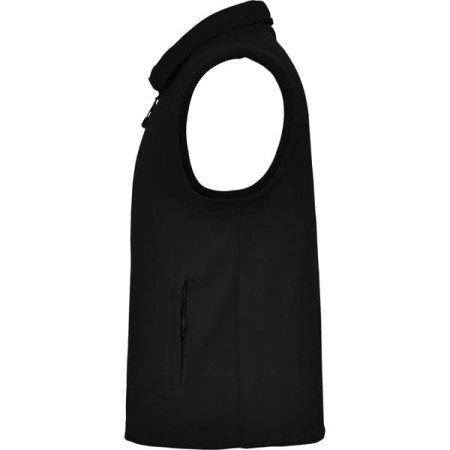 ro-bellagio-1099-black-side