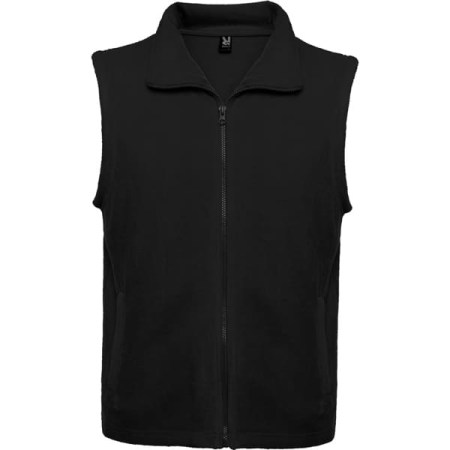 ro-bellagio-1099-black