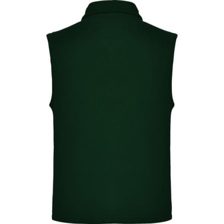 ro-bellagio-1099-bottle-green-back
