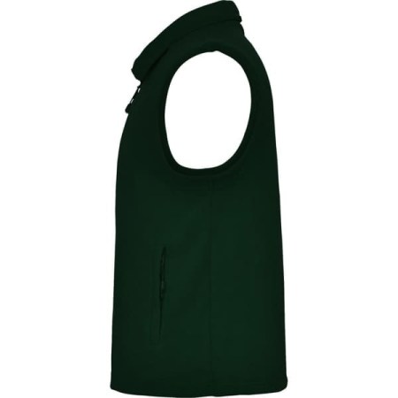 ro-bellagio-1099-bottle-green-side