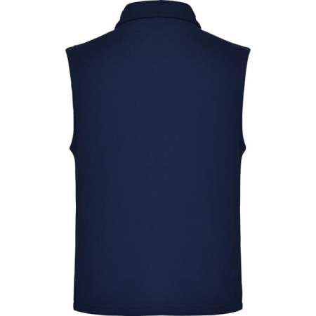 ro-bellagio-1099-navy-back