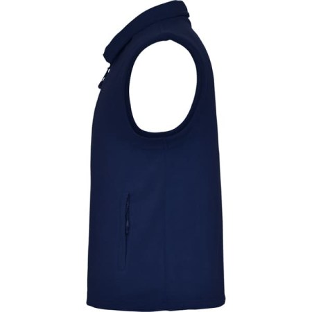 ro-bellagio-1099-navy-side