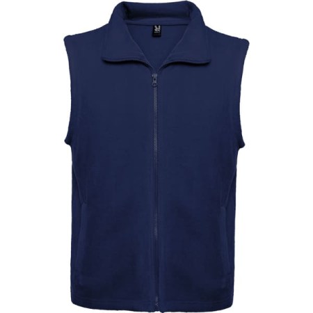 ro-bellagio-1099-navy