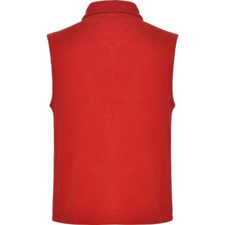 ro-bellagio-1099-red-back