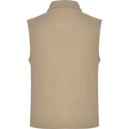 ro-bellagio-1099-sand-back