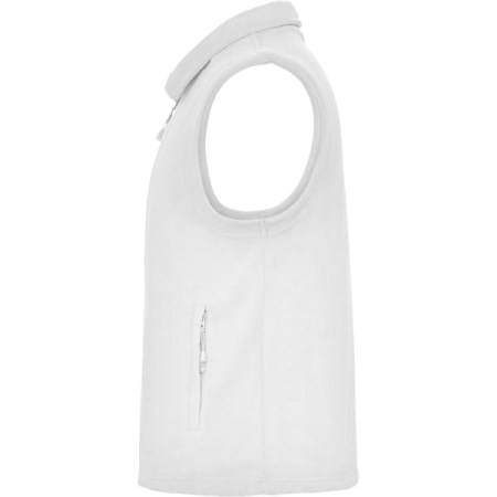 ro-bellagio-1099-white-side
