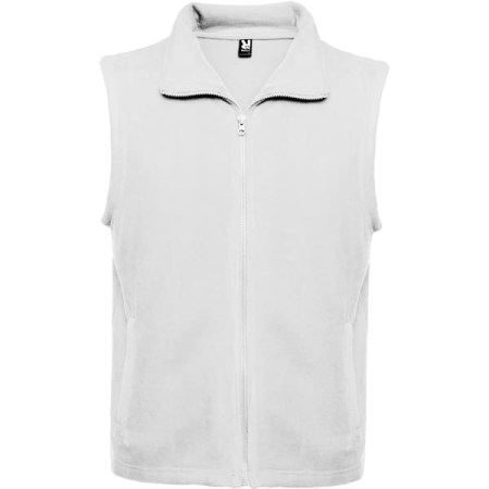 ro-bellagio-1099-white