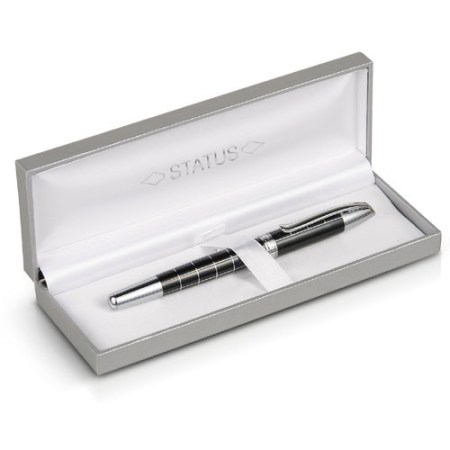 Στυλό Roller zeus Β 260