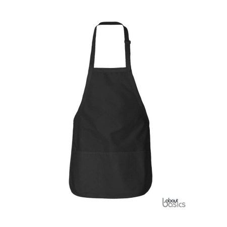 roster_00965_black